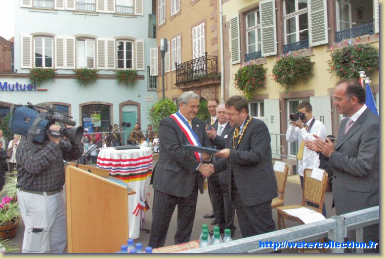 Diapositive suivante